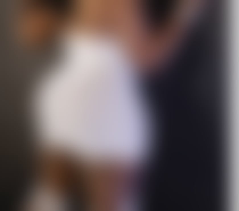 Escorts Essex Brentwood - Photos for English Black GFE Deliciously Curvy MILF 💯Brentwood