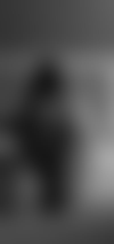 Escorts South East London Croydon -
