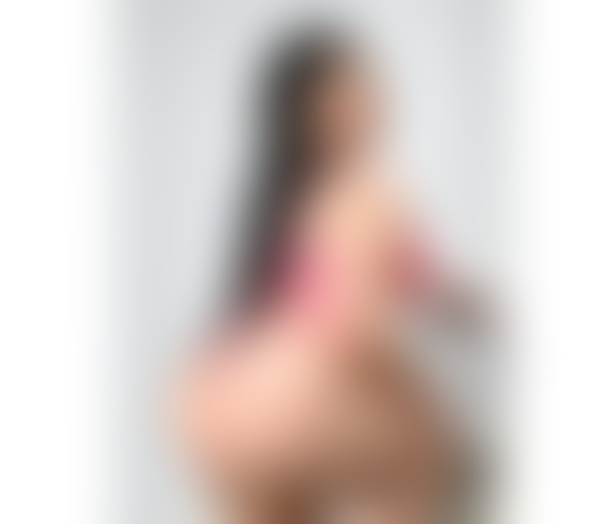 Escorts South East London Croydon - Photos for BIG BIG BUM BRAZIL PARTY ๐ฅณ๐ฅ๐พ๐