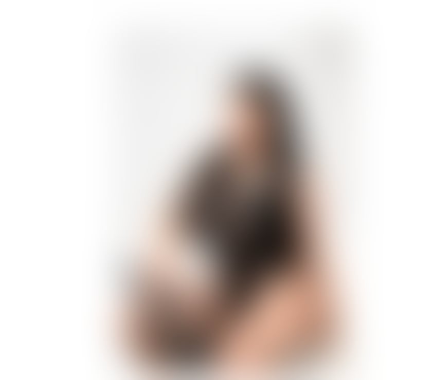 Escorts South East London Croydon - Photos for BIG BIG BUM BRAZIL PARTY 🥳🥂🍾🎊