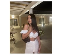 🩷hi I'm new in town Lisa 🩷party girl only outcall