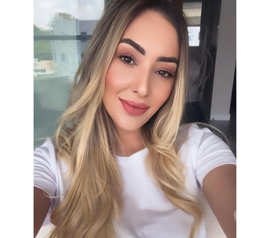 Escorts North West London Colindale Station - North West London - Photos for 🔥ISABELLA SEXY BRAZILIAN NEW 💕
