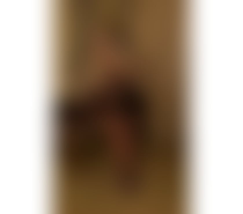  Escorts Liverpool City Centre Liverpool - Photos for LUANA REAL, BRAZILIAN , STUNNING & SEXY