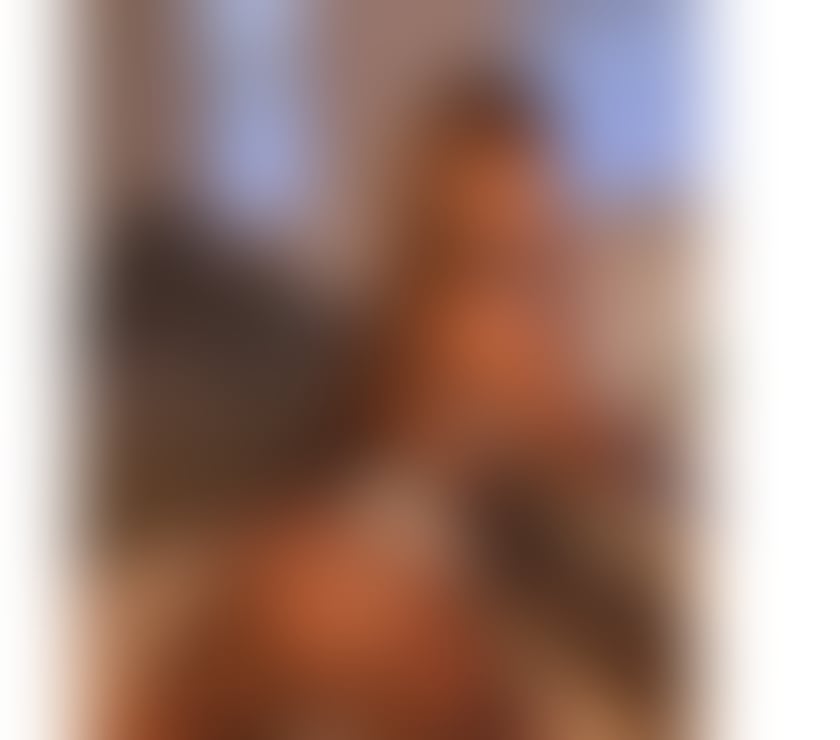 Trans Escorts Reading Reading Town Centre - Reading - Photos for 🔥 TS LORENA BBC 🔥🍆