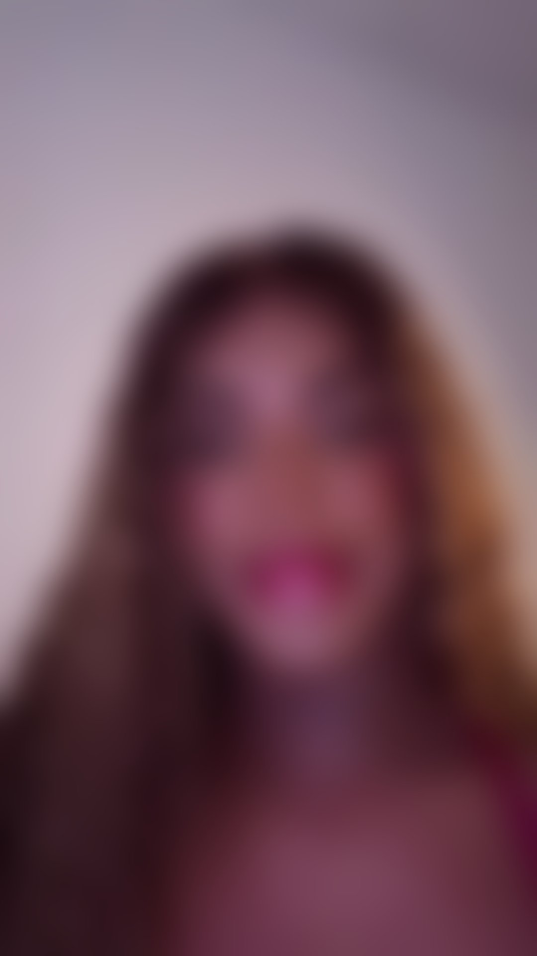Trans Escorts Reading Reading Town Centre - Reading -