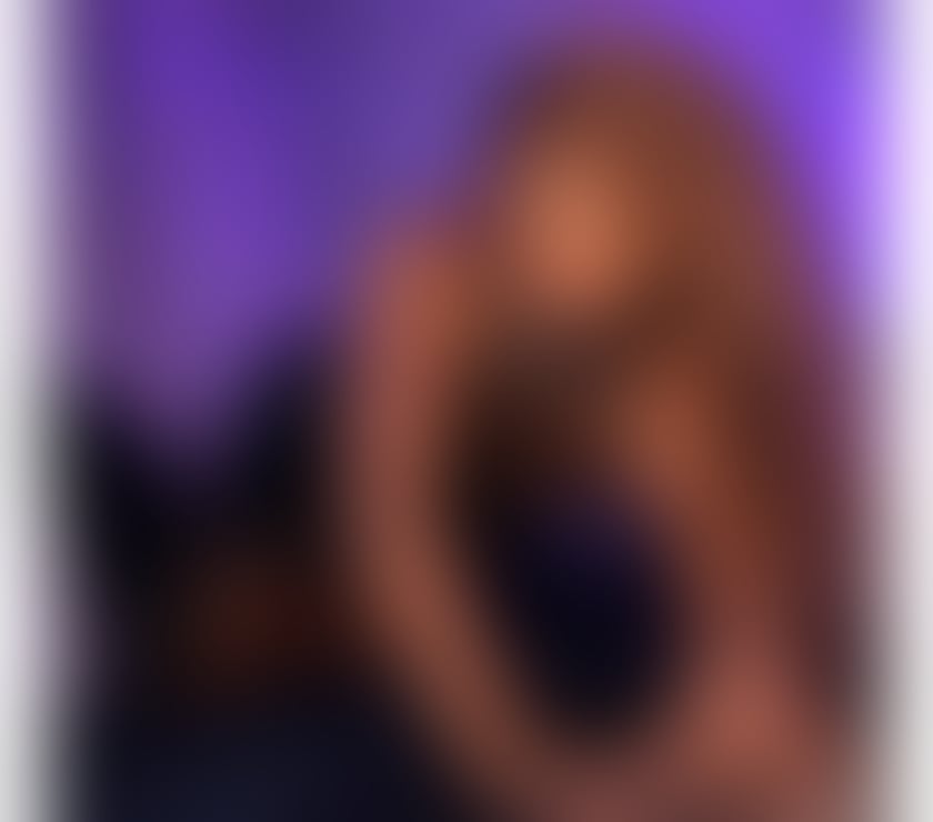Trans Escorts Reading Reading Town Centre - Reading - Photos for 🔥 TS LORENA BBC 🔥🍆