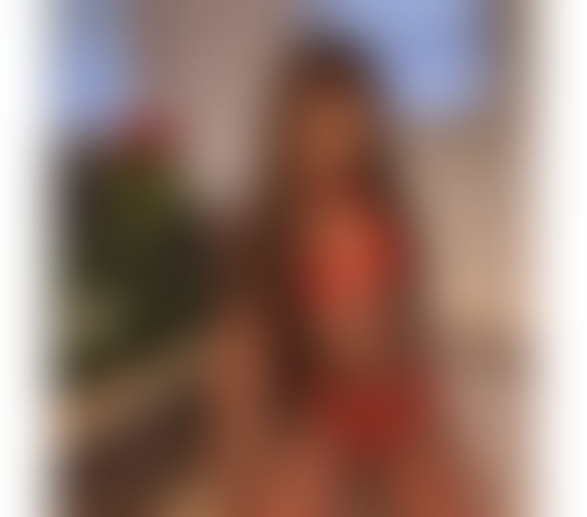 Trans Escorts Reading Reading Town Centre - Reading - Photos for 🔥 TS LORENA BBC 🔥🍆