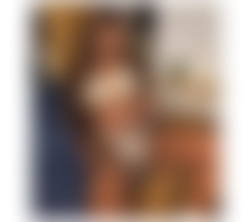 Trans Escorts Reading Reading Town Centre - Reading - Photos for 🔥 TS LORENA BBC 🔥🍆