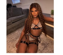 🔥 TS LORENA BBC 🔥🍆