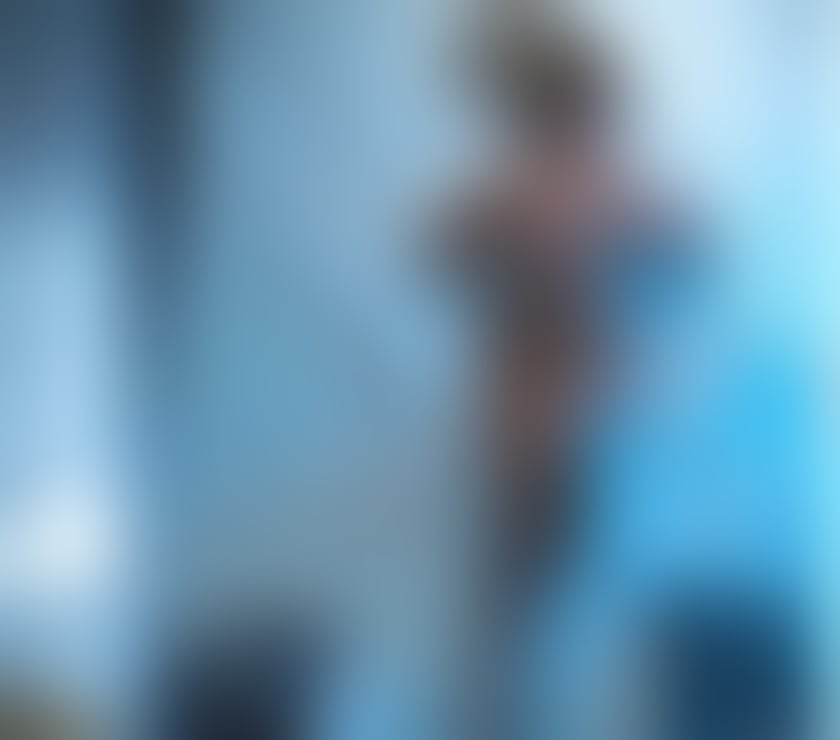 Escorts Northampton West Northamptonshire - Photos for PARTY THE BEST GIRL HERE OUTCALL 🔥MARA❤️