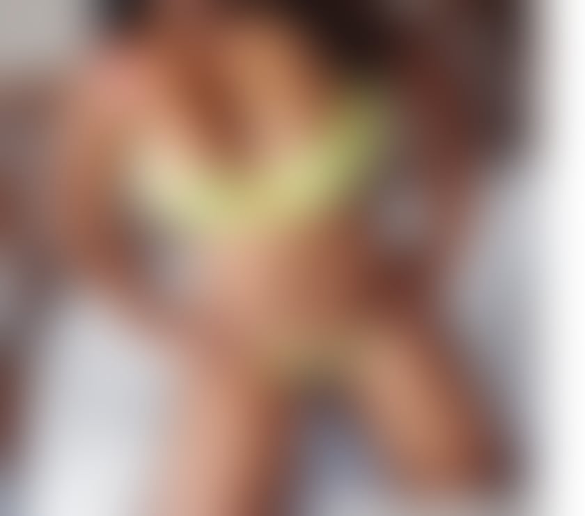 Escorts North Yorkshire Harrogate - North Yorkshire - Photos for New super busty north American girl in Harrogate.