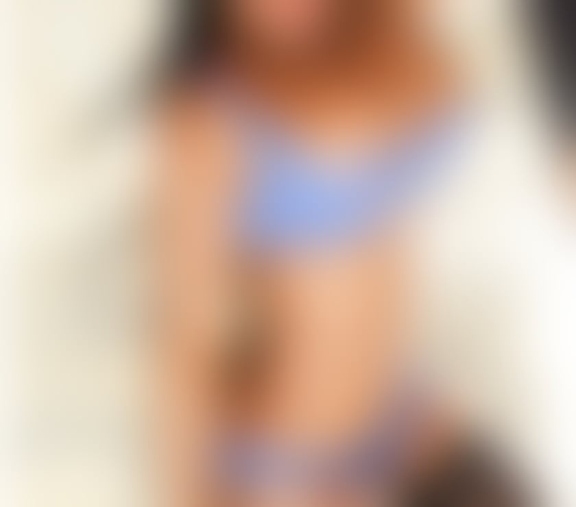Escorts North Yorkshire Harrogate - North Yorkshire - Photos for New super busty north American girl in Harrogate.