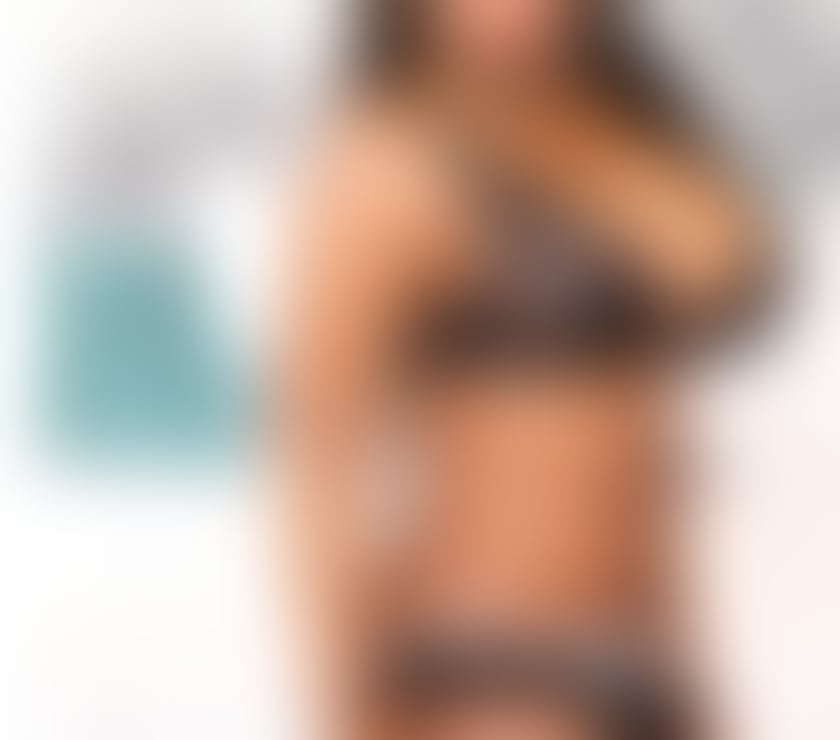 Escorts North Yorkshire Harrogate - North Yorkshire - Photos for New super busty north American girl in Harrogate.