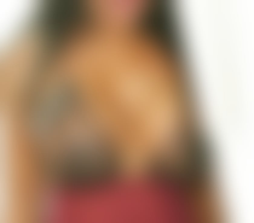 Escorts North Yorkshire Harrogate - North Yorkshire - Photos for New super busty north American girl in Harrogate.