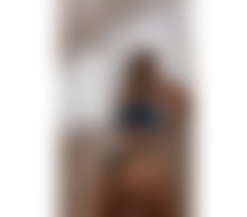 Escorts Lancashire Burnley - Photos for Hello I'm Emily.....