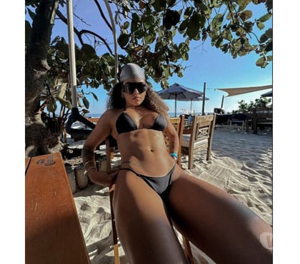 Escorts Milton Keynes City Centre Milton Keynes - Photos for ❤️❤️NO RUSH SERVICE 100% REAL ❤️❤️