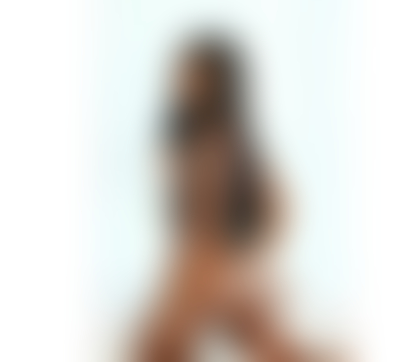 Escorts Barking and Dagenham Barking - Barking and Dagenham - Photos for 💥💥Carol Hot Strapon💥💥