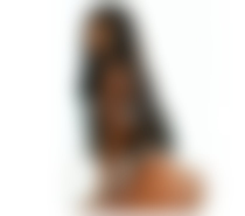 Escorts Barking and Dagenham Barking - Barking and Dagenham - Photos for 💥💥Carol Hot Strapon💥💥