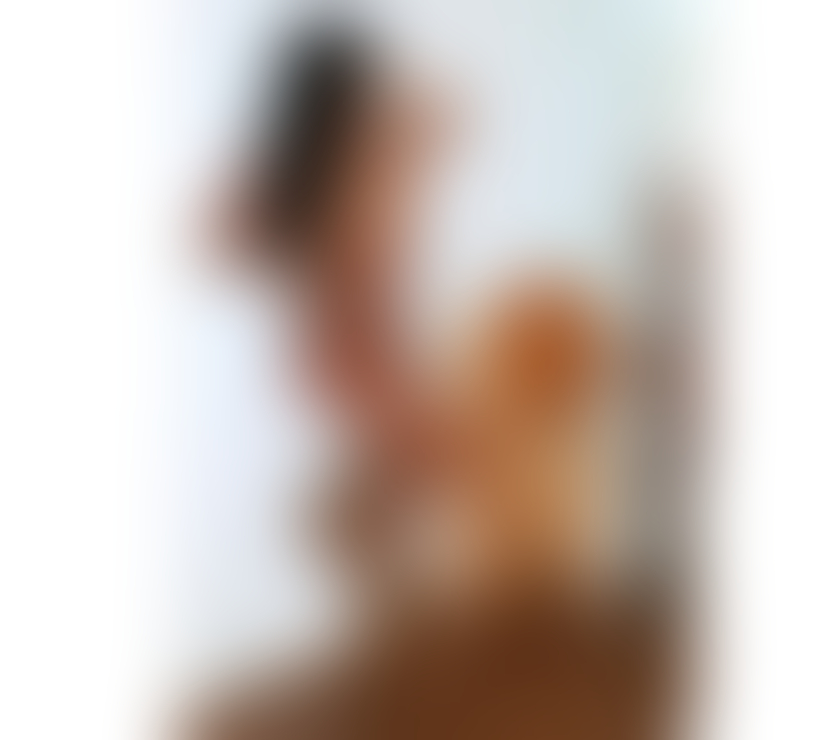 Escorts Barking and Dagenham Barking - Barking and Dagenham - Photos for 💥💥Carol Hot Strapon💥💥