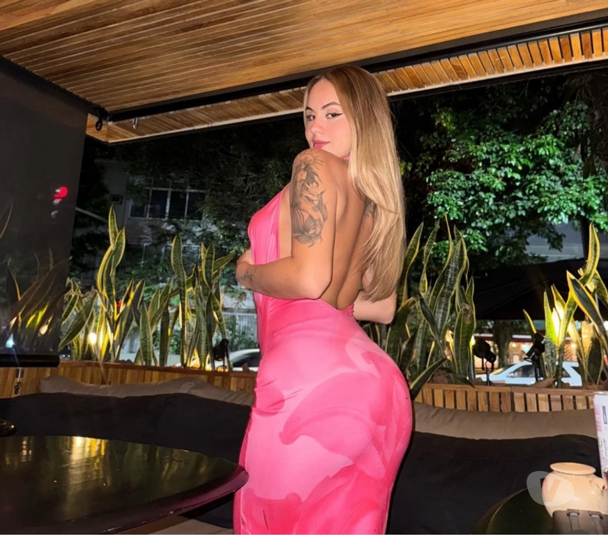 Escorts Hampshire Portsmouth - Photos for KATE 🔥 Party Girl 🥳 slim Blonde Big 🍑 Perfect OW
