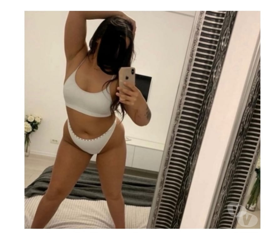 Escorts Norfolk Norwich - Photos for ❤️HOT&SWEET🍭 BEST🔝 SERVICES