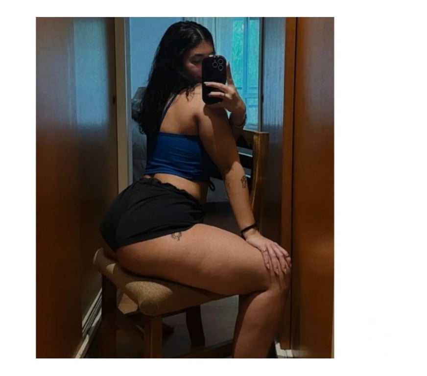 Escorts Norfolk Norwich - Photos for ❤️HOT&SWEET🍭 BEST🔝 SERVICES