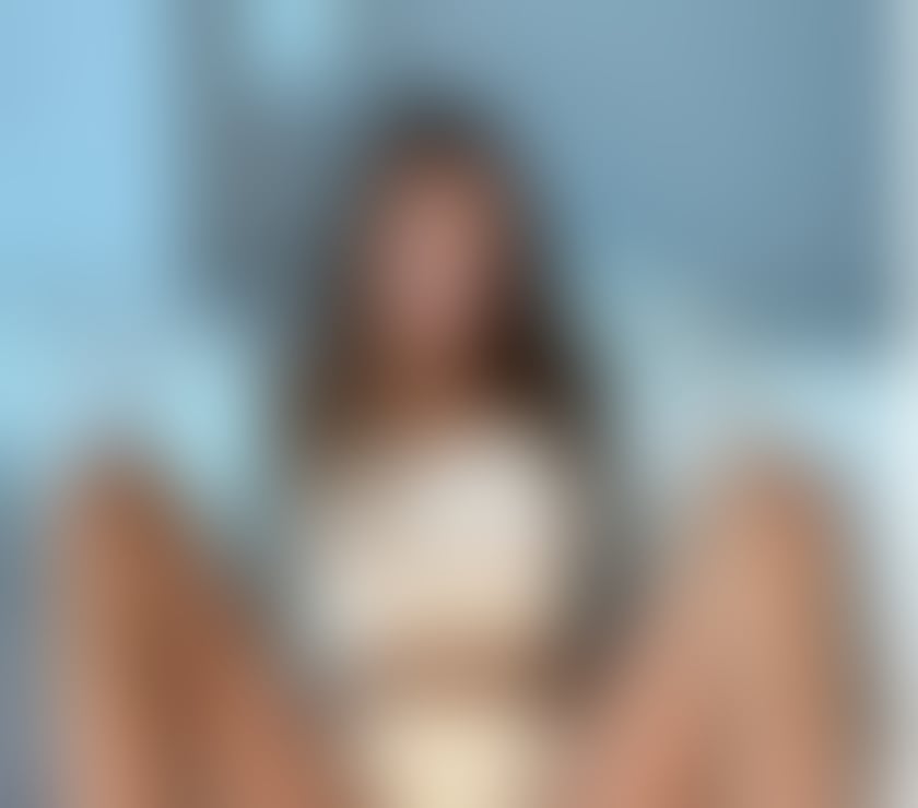 Escorts East London Canary Wharf - East London - Photos for 💎 SEDUCTIVE BEAUTY READY TO PLEASE