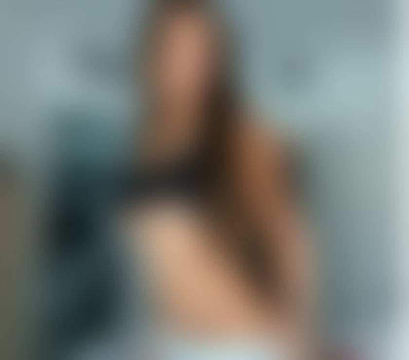 Escorts East London Canary Wharf - East London - Photos for 💎 SEDUCTIVE BEAUTY READY TO PLEASE