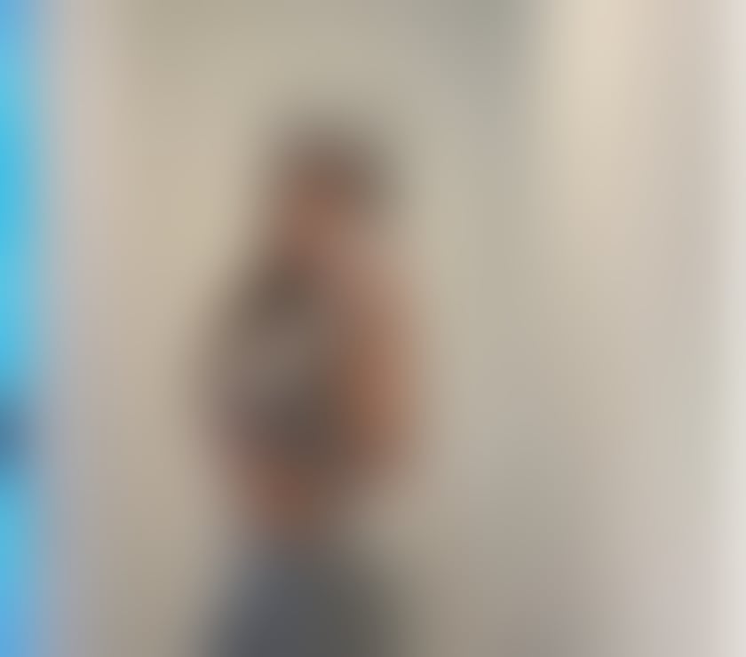 Escorts East London Canary Wharf - East London - Photos for 💎 SEDUCTIVE BEAUTY READY TO PLEASE