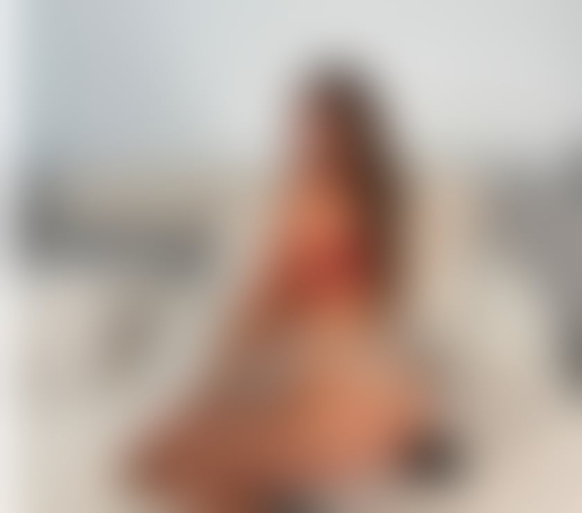 Escorts East London Canary Wharf - East London - Photos for 💎 SEDUCTIVE BEAUTY READY TO PLEASE