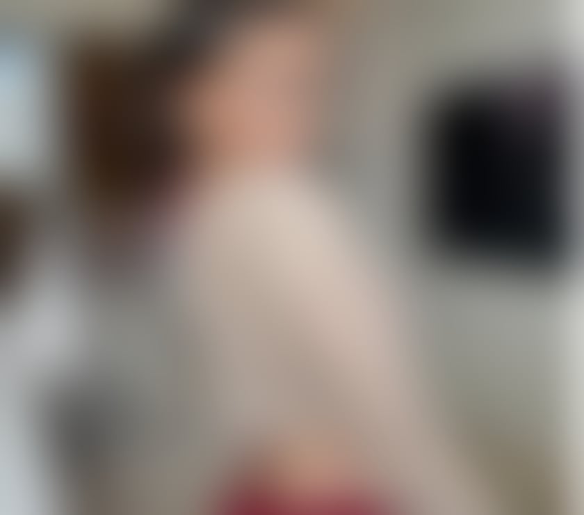 Escorts East London Canary Wharf - East London - Photos for 🔥 FLIRTING WITH YOUR DESIRES