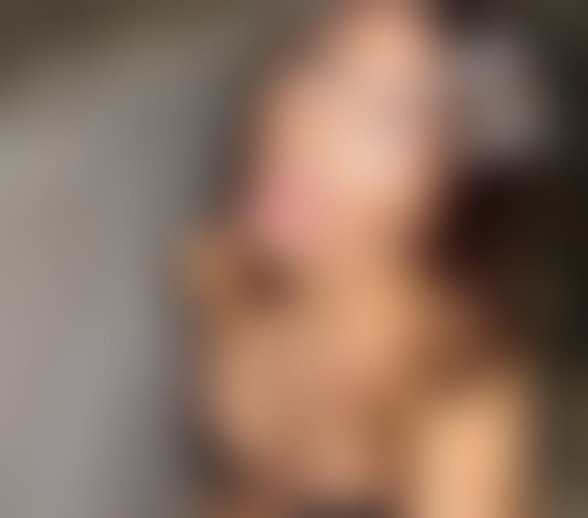 Escorts East London Canary Wharf - East London - Photos for 🔥 FLIRTING WITH YOUR DESIRES