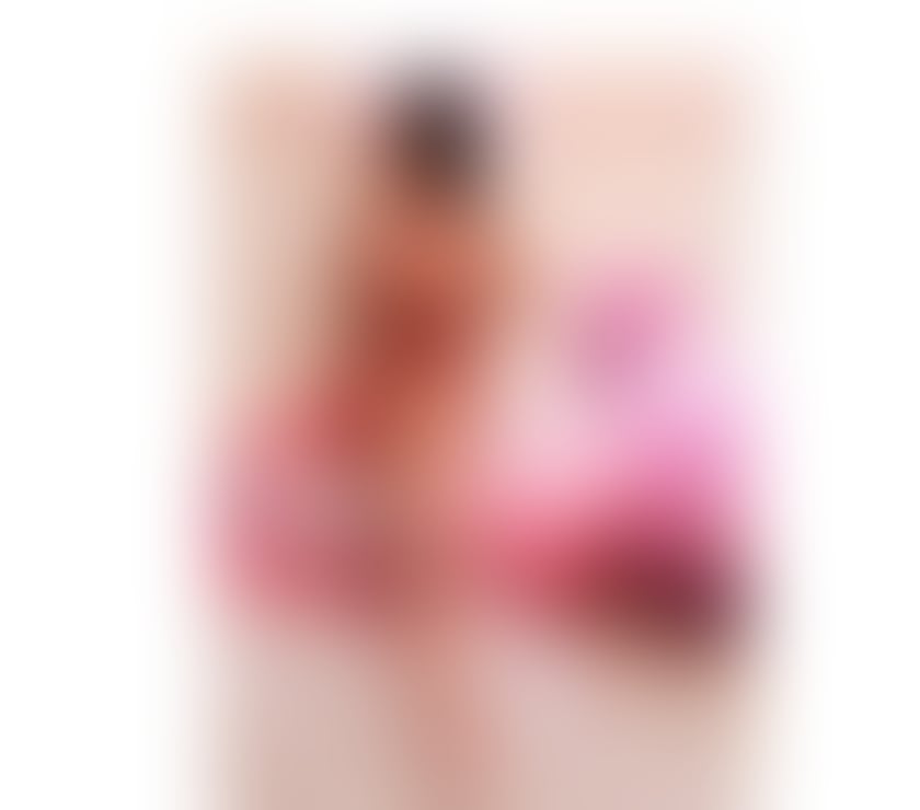 Escorts West Midlands Wolverhampton - Photos for Petite Thai beauty