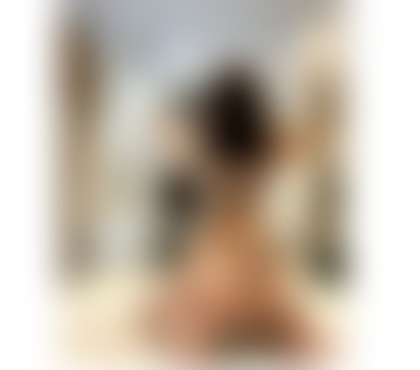 Escorts West Midlands Wolverhampton - Photos for Petite Thai beauty