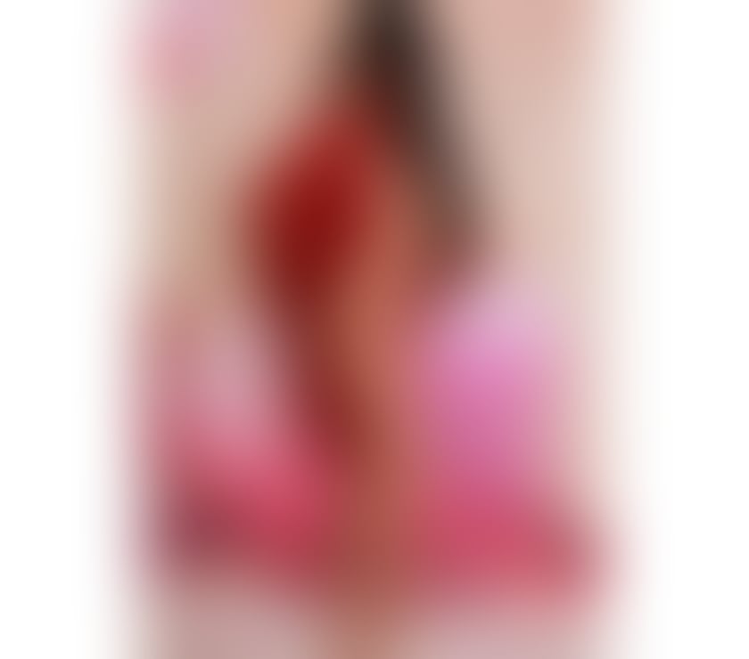 Escorts West Midlands Wolverhampton - Photos for Petite Thai beauty