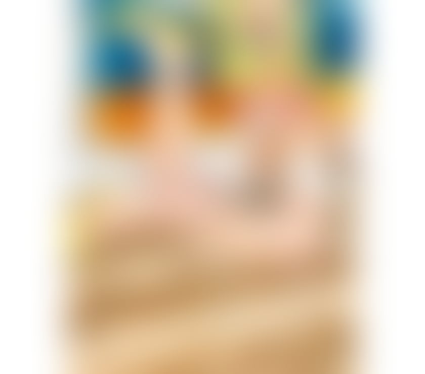 Escorts West Midlands Wolverhampton - Photos for Petite Thai beauty