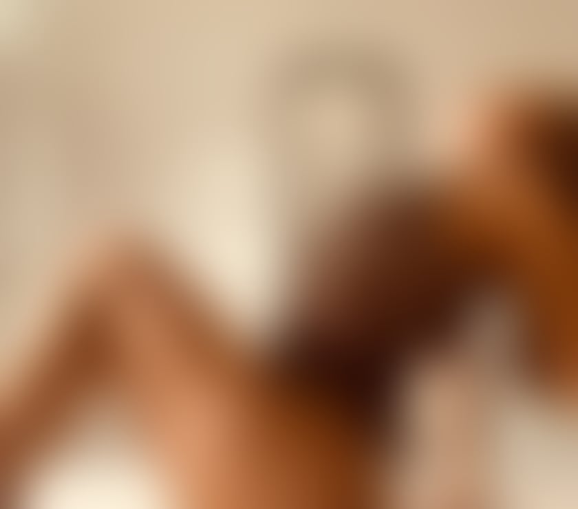 Escorts East London Canary Wharf - East London - Photos for 💋 A WOMAN FULL OF PASSION AND FIRE