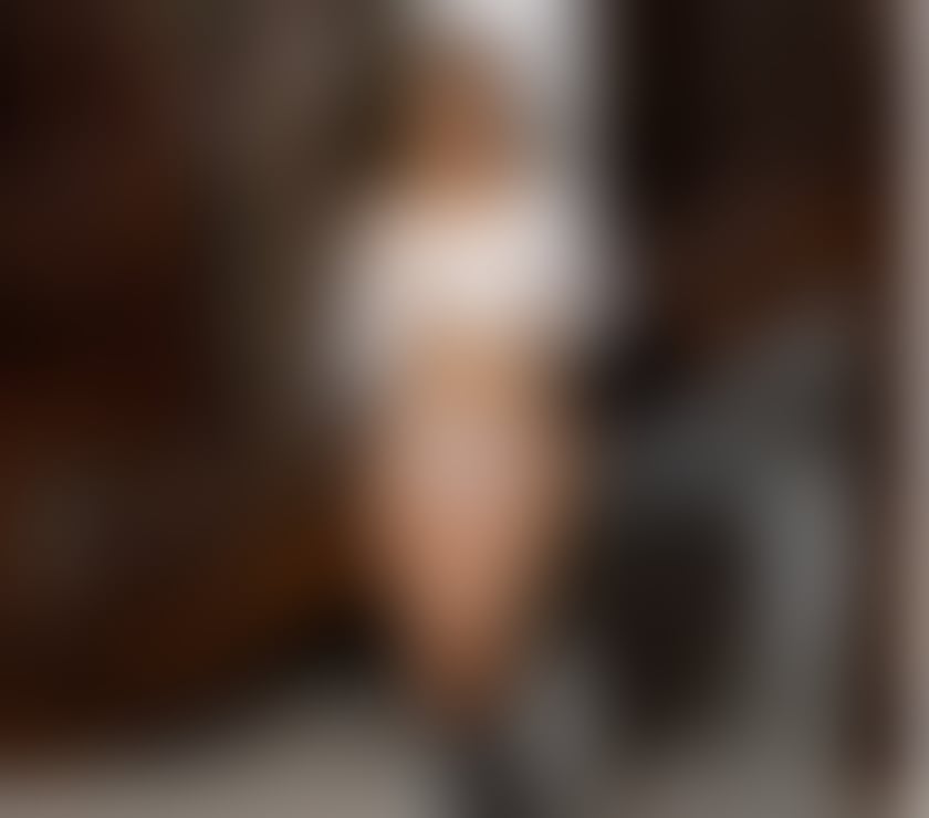 Escorts North West London Colindale Station - North West London - Photos for 🔥 JULIE BRUNETTE SEXY LATINA🔥