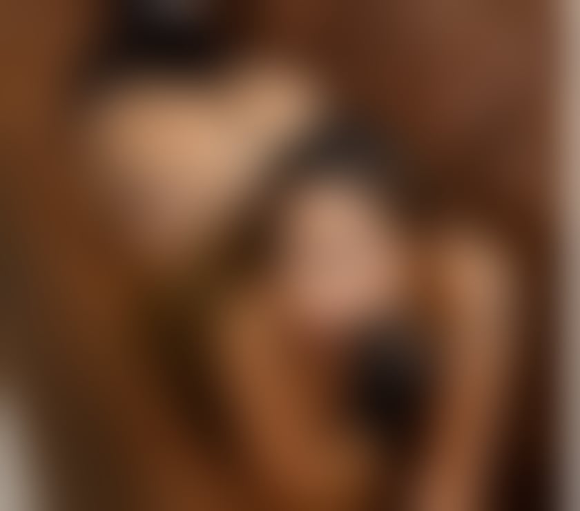 Escorts North West London Colindale Station - North West London - Photos for 🔥 JULIE BRUNETTE SEXY LATINA🔥