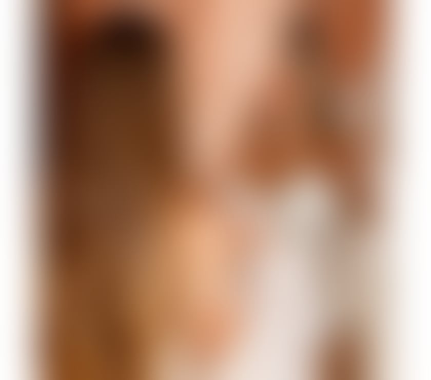 Escorts North West London Colindale Station - North West London - Photos for 🔥 JULIE BRUNETTE SEXY LATINA🔥