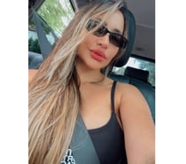🔥 JULIE BRUNETTE SEXY LATINA🔥