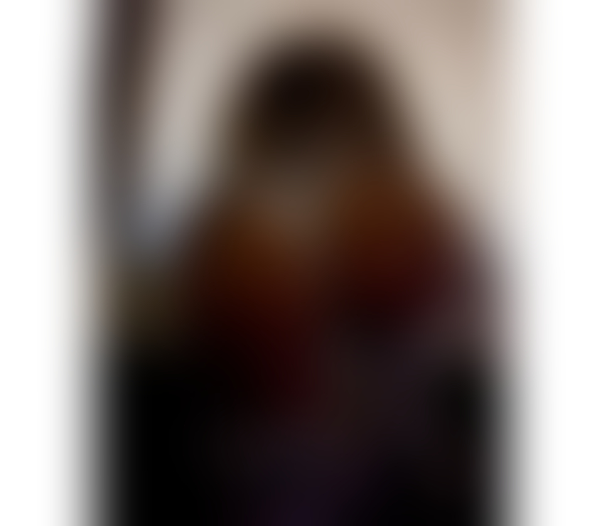 Escorts Cumberland Carlisle - Cumberland - Photos for 🔥 Sexy, new in town 🔥hot Brazilian curl hair