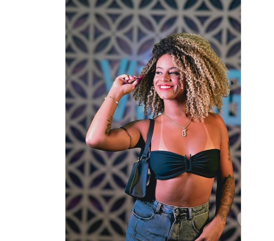 Escorts Cumberland Carlisle - Cumberland - Photos for 🔥 Sexy, new in town 🔥hot Brazilian curl hair