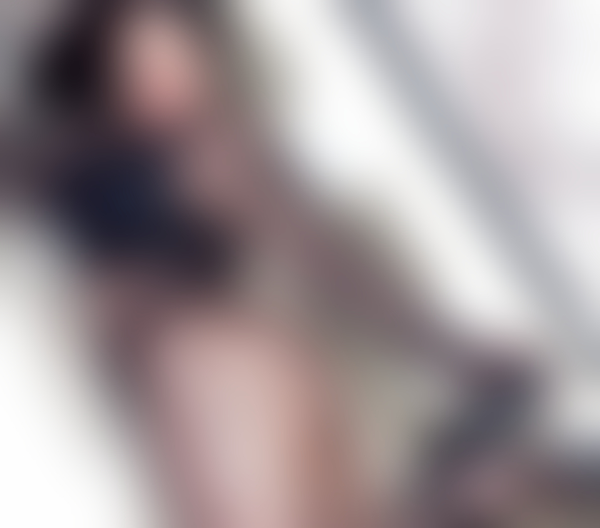 Escorts Staffordshire Stoke-on-Trent - Photos for Hi Boys im Anais❤️New girl în The city ❤️