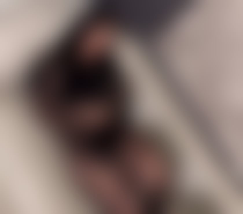 Escorts Staffordshire Stoke-on-Trent - Photos for Hi Boys im Anais❤️New girl în The city ❤️
