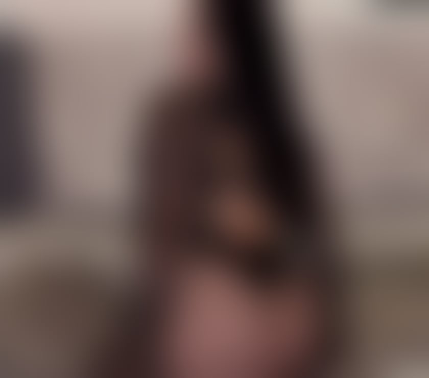 Escorts Staffordshire Stoke-on-Trent - Photos for Hi Boys im Anais❤️New girl în The city ❤️