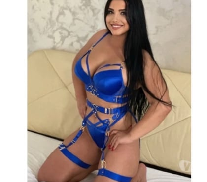 Escort Fenton Industrial Estate Stoke-on-Trent - Photos for Hi Boys im Anais❤️New girl în The city ❤️