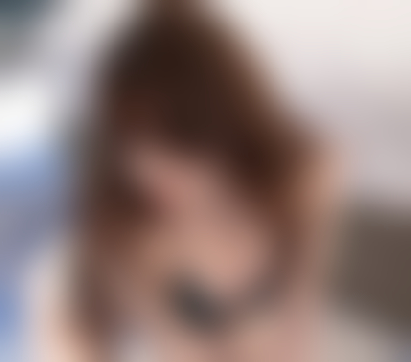 Escorts Greater Manchester Bolton - Photos for 💋New asian massage ❤️escort service💋bl3🌹