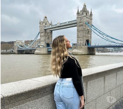 Escorts and Massages Sloane Square Central London - Photos for Maryanna olivia🥳🥰