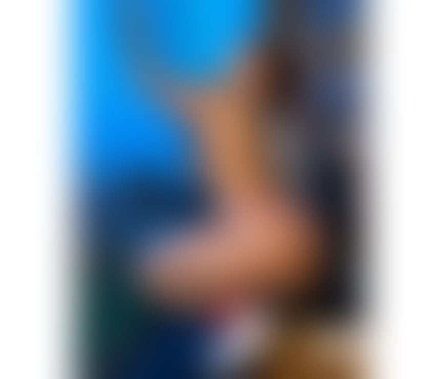 Escorts North West London Finchley Road Station - North West London - Photos for 💦CAMILLY ❌CURVY BODY❌🥳PARTY🔞 VERY NAUGHTY💦